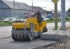 В Пензе с апреля начнут ремонтировать дороги в частном секторе