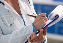 Пензенцы просят увеличить число врачей в лечебных учреждениях