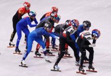 Айрапетян прокомментировал 4-е место на Олимпийских играх