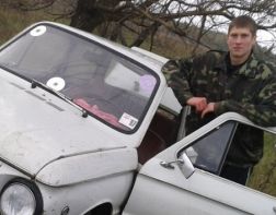 Гордость за земляка: пензенец спас семью из пожара в Москве