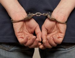 Пензенец изнасиловал 12-летнего мальчика