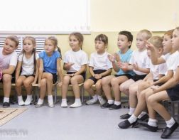 Пензенцы: в детских садах вырастет плата за кружки