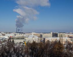 Пензячка обещала взорвать город, если ей не заплатят 150 млн. рублей