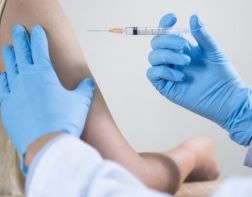 Губернатор поручил увеличить количество площадок для вакцинации