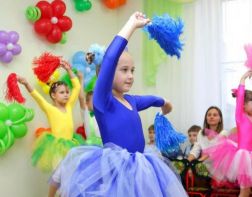 В Пензе выявили частные детские сады без лицензии