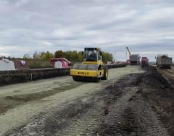 Пензенской области выделят дополнительные средства на ремонт дорог