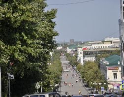 В Пензе арендная плата за жильё одна из самых низких в России