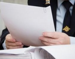 В Пензе за недостоверные сведения к ответственности привлекли 45 чиновников