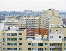 Жителям Кулибина вернули за отопление более 87 тыс рублей