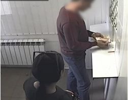 Подозреваемого в мошенничестве в Пензе задержали на украинской границе