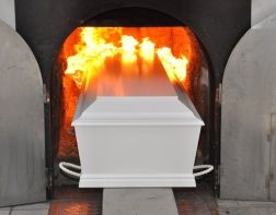 Инвесторы отказались строить в Пензе крематорий