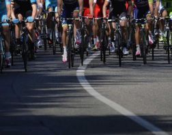 Пензенская область примет чемпионат России по велосипедному спорту