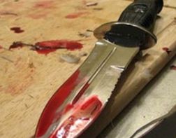 В Пензе подростка пырнули ножом