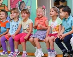 В Пензе ввели новые правила при зачислении в школу и детсад