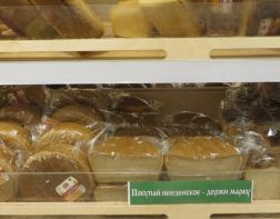 Россиян предупредили о возможном росте цен на продукты
