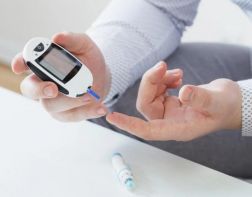 В Заречном появятся новые возможности в лечении сахарного диабета