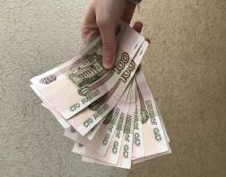 Зампред Центробанка рассказал о новом дизайне 100-рублевой банкноты