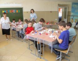 На ремонт санатория «Нива» направят 9,5 млн рублей