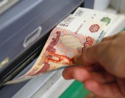 Средний пензенец тратит за месяц 28 тысяч рублей
