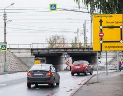 Под железнодорожными путями в районе Бакунинского моста расширят проезды