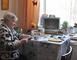 Прогноз: средний размер пенсий вырастет до 15,4 тысяч рублей