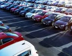 Процедура выкупа автомобиля: особенности и преимущества