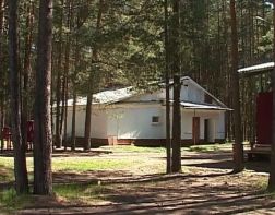 В Пензе откроются 403 летних лагеря для отдыха детей
