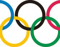 На Олимпиаду в Корею смогут поехать 169 российских спортсменов