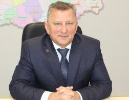 Министр здравоохранения Пензенской области остается на своем посту