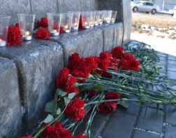 Трагедия в Перми: пензенцы выражают соболезнования