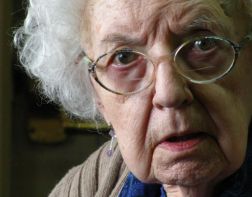 В Пензе осудили внучку за кражу денег у бабушки