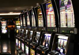 В Пензе осудили организаторов азартных игр