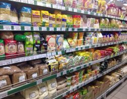 Цены на вырост: какие продукты в Пензе станут дороже 