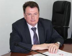Главный нарколог области Юрий Уткин ответит на вопросы пензенцев