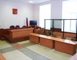 Адвокат пытался обманом заполучить у пензенского бизнесмена 6 млн рублей