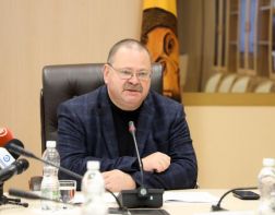 Мельниченко рассказал о новых назначениях в правительстве