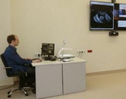 Врач-кардиолог проведет для пензенцев онлайн-эфир
