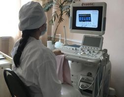 В Пензе закупили оборудование для диагностики онкобольных на 25 млн рублей