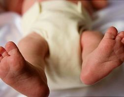 В Пензе родители отказались от 20 новорожденных
