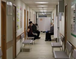 На ГПЗ, в Арбеково и в центре Пензы откроют новые поликлиники