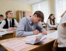Пензенские школьники получат памятки с номерами психологов 