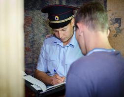 Пензенец лишился 22 тысяч рублей при заказе интимных услуг