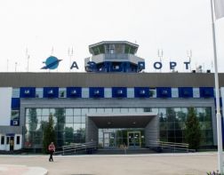 В Пензе уменьшатся цены на авиабилеты до Сочи и Москвы