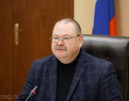 Мельниченко прокомментировал признание Россией независимости ЛНР и ДНР