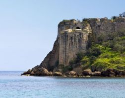 «Музенидис Трэвел» — отдых в Греции с максимальным уровнем комфорта