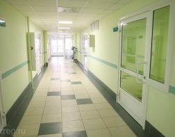 Россия возвращается к плановой работе системы здравоохранения 