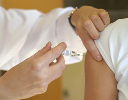 «Спутник М» в Пензе: можно ли сочетать с другими вакцинами