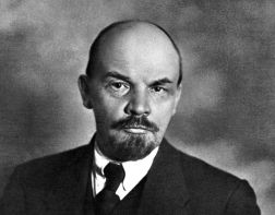 Депутаты Госдумы хотят похоронить Ленина