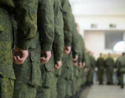 В Кузнецке будут судить уклониста от армии