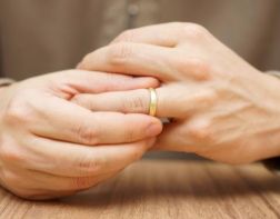 Без семьи: у пензенцев в тренде пробные браки